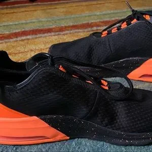 NIKE AIR MAX 2 | Shoes | Nike Air Max 2 Us Size 8 Uk Size 7  display picture 3